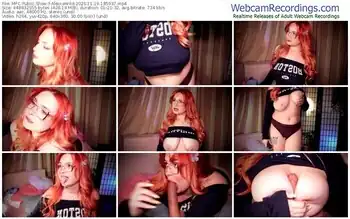 myfreecams-alexxawild-11-19-2025-18-59-37