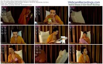 myfreecams-aliencontrol-11-19-2025-11-48-22