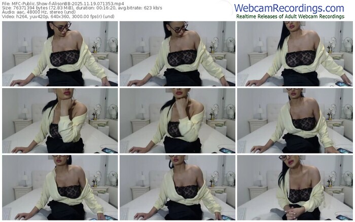 myfreecams-alisonbb-11-19-2025-07-13-53