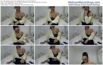 myfreecams-alisonbb-11-19-2025-07-37-08