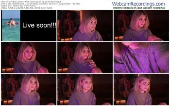 myfreecams-allie_synn-11-19-2025-05-42-45