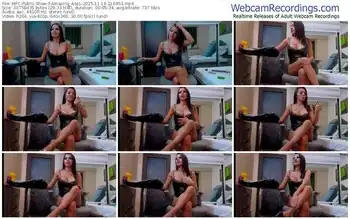 myfreecams-amazing_ass1-11-19-2025-21-09-53