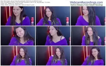 myfreecams-amethystcharm-11-19-2025-00-55-30