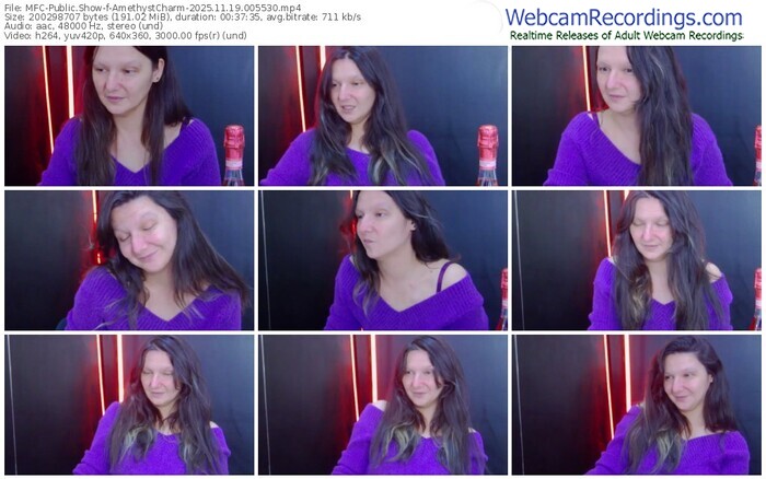 myfreecams-amethystcharm-11-19-2025-00-55-30