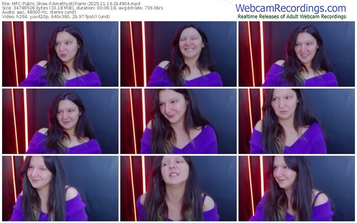 myfreecams-amethystcharm-11-19-2025-01-49-04