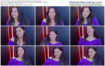 myfreecams-amethystcharm-11-19-2025-02-03-28