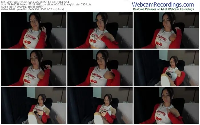 myfreecams-anais25-11-19-2025-01-39-14