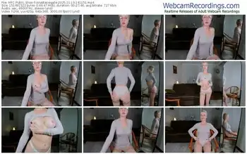 myfreecams-anastasiagate-11-19-2025-14-11-51