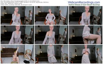 myfreecams-anastasiagate-11-19-2025-14-52-02