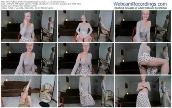 myfreecams-anastasiagate-11-19-2025-14-52-02