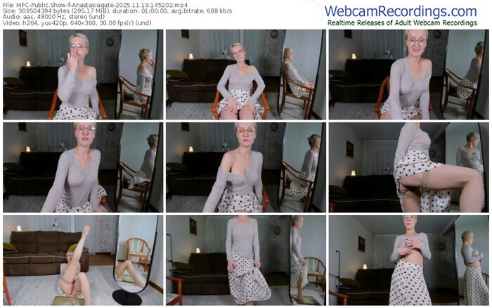 myfreecams-anastasiagate-11-19-2025-14-52-02