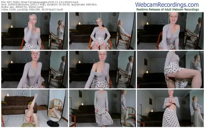 myfreecams-anastasiagate-11-19-2025-14-52-02