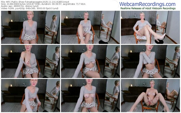 myfreecams-anastasiagate-11-19-2025-16-28-53