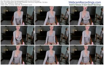 myfreecams-anastasiagate-11-19-2025-17-13-04