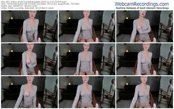 myfreecams-anastasiagate-11-19-2025-17-13-04