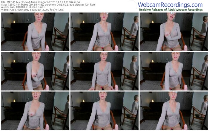 myfreecams-anastasiagate-11-19-2025-17-13-04