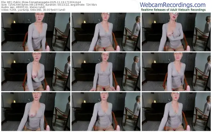 myfreecams-anastasiagate-11-19-2025-17-13-04
