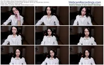 myfreecams-anna_vovk-11-19-2025-01-55-17