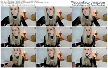 myfreecams-aoifeoneal-11-19-2025-20-14-58