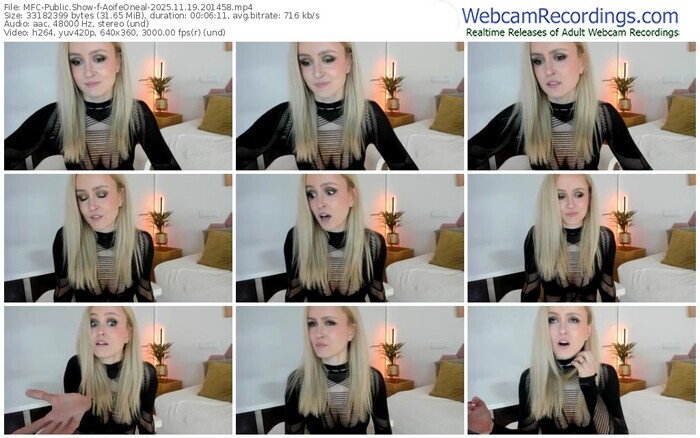 myfreecams-aoifeoneal-11-19-2025-20-14-58