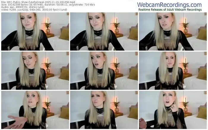 myfreecams-aoifeoneal-11-19-2025-20-14-58