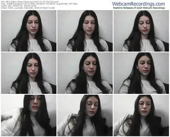 myfreecams-auroraa-11-19-2025-15-47-22