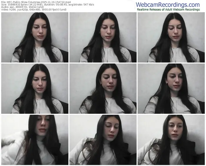 myfreecams-auroraa-11-19-2025-15-47-22