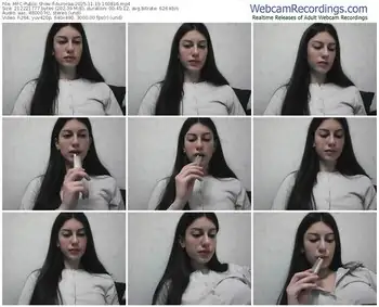 myfreecams-auroraa-11-19-2025-16-08-16