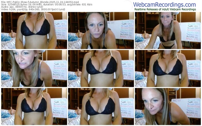 myfreecams-autumn_blonde-11-19-2025-14-40-53