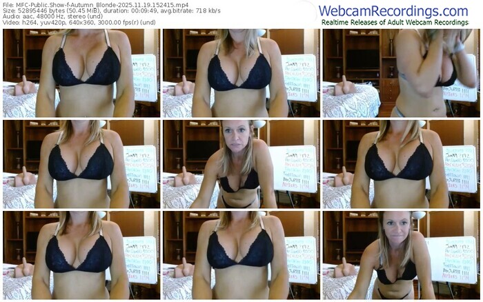 myfreecams-autumn_blonde-11-19-2025-15-24-15