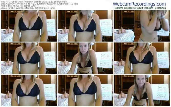 myfreecams-autumn_blonde-11-19-2025-15-24-15