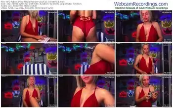 myfreecams-bdaypowerrr-11-19-2025-04-46-18