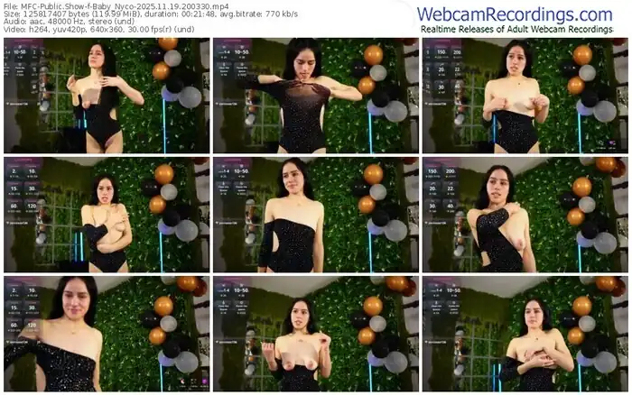 myfreecams-baby_nyco-11-19-2025-20-03-30