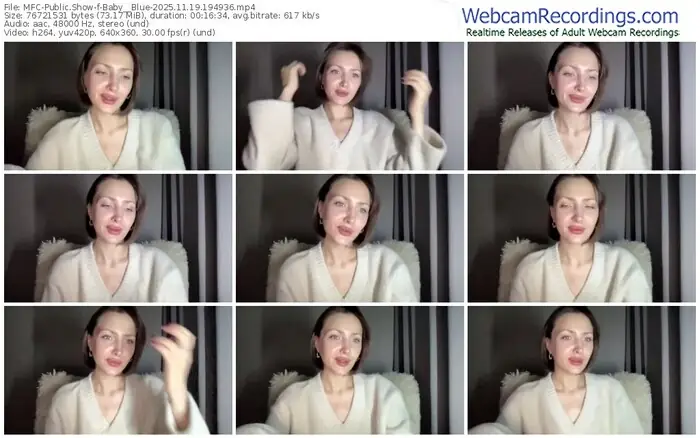 myfreecams-baby__blue-11-19-2025-19-49-36