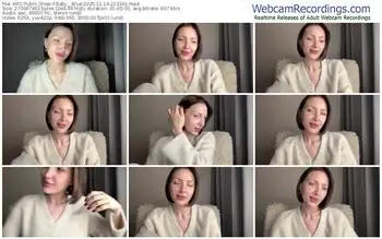 myfreecams-baby__blue-11-19-2025-21-23-01