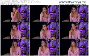 myfreecams-baileyevans-11-19-2025-08-44-15