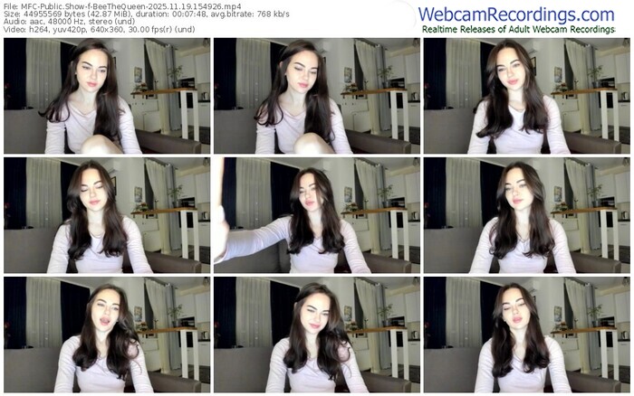 myfreecams-beethequeen-11-19-2025-15-49-26