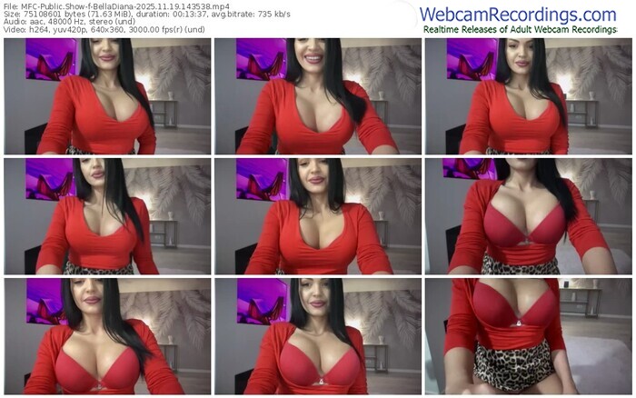 myfreecams-belladiana-11-19-2025-14-35-38