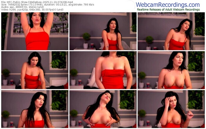 myfreecams-bellaevex-11-19-2025-07-42-08