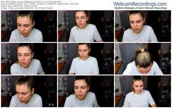myfreecams-bellasvon-11-19-2025-10-11-36