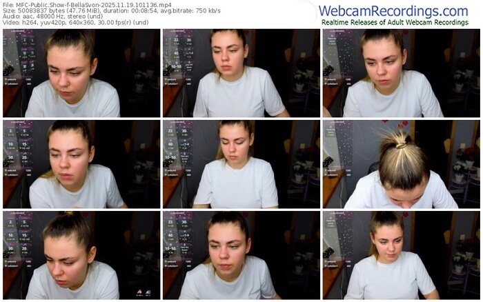 myfreecams-bellasvon-11-19-2025-10-11-36