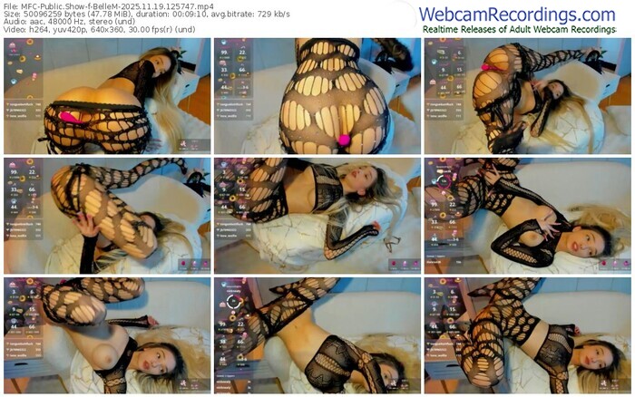 myfreecams-bellem-11-19-2025-12-57-47