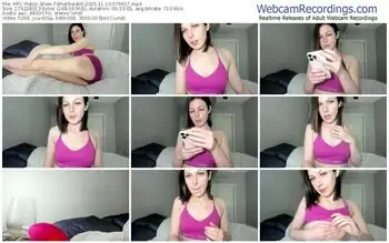 myfreecams-bharbiedoll-11-19-2025-07-06-17
