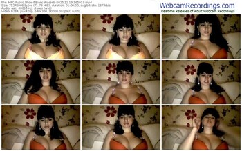 myfreecams-biancarosseti-11-19-2025-16-59-19