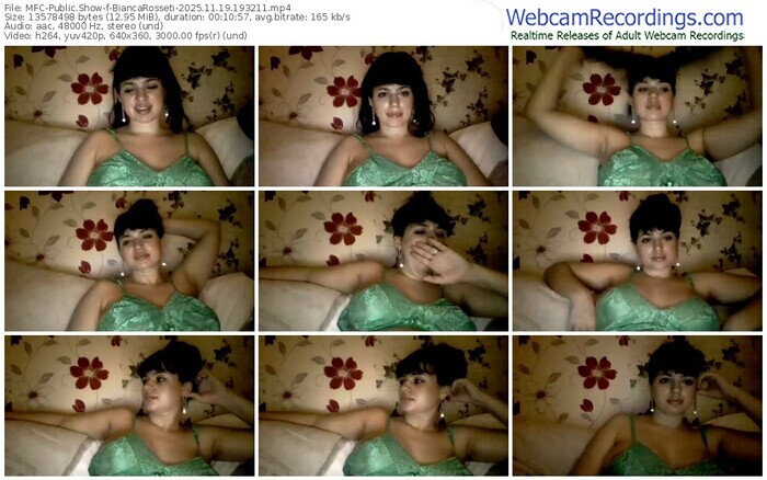 myfreecams-biancarosseti-11-19-2025-19-32-11