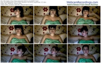 myfreecams-biancarosseti-11-19-2025-20-06-57