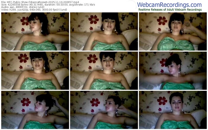 myfreecams-biancarosseti-11-19-2025-20-06-57