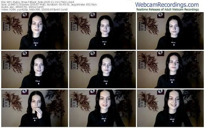 myfreecams-black_side-11-19-2025-17-56-11