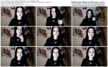 myfreecams-black_side-11-19-2025-18-46-07