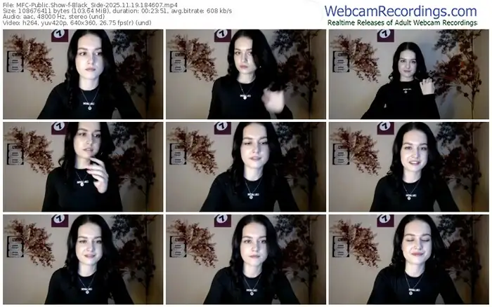 myfreecams-black_side-11-19-2025-18-46-07